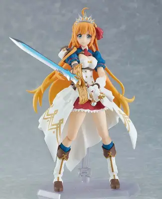 figma princess connect re dive pecorine